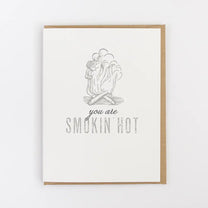 Greeting Card