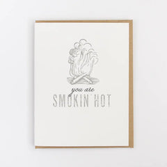 Greeting Card