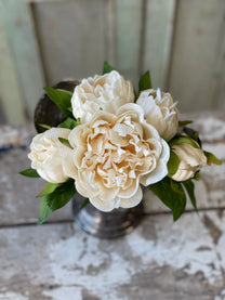 Floret Peony Bundle