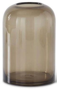 Cylinder Vases