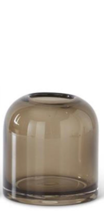 Cylinder Vases
