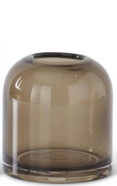 Cylinder Vases