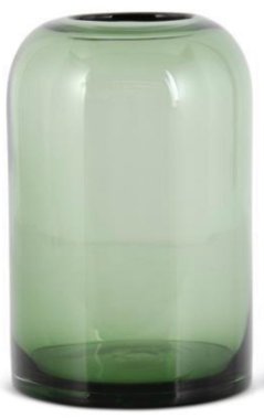 Cylinder Vases