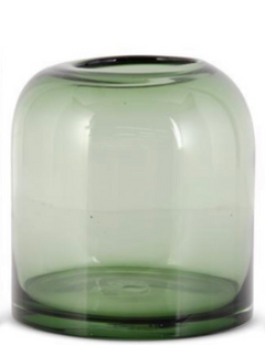 Cylinder Vases