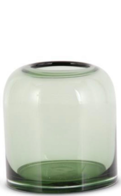 Cylinder Vases