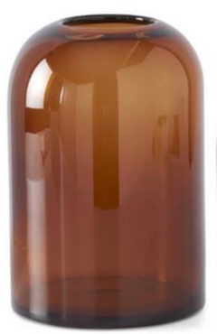 Cylinder Vases
