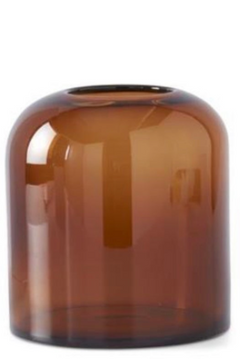 Cylinder Vases