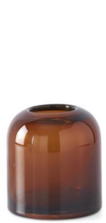 Cylinder Vases