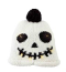 Halloween Light-Up Hat