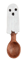 Halloween Scoops