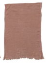 Cotton Double Cloth Tea Towel