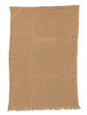 Cotton Double Cloth Tea Towel