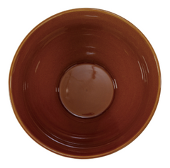 Stoneware Mixing Bowl