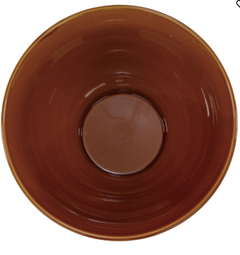 Stoneware Mixing Bowl