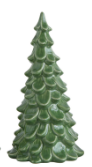 Stoneware Tree