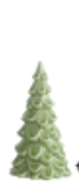 Stoneware Tree