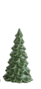 Stoneware Tree