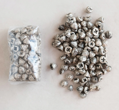 Dried Natural Eucalyptus Pods Bag