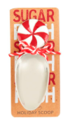 Christmas Character Candy Scoops