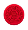 Christmas Cookie Stamp