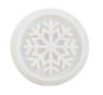 Christmas Cookie Stamp