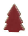 Stoneware Tree