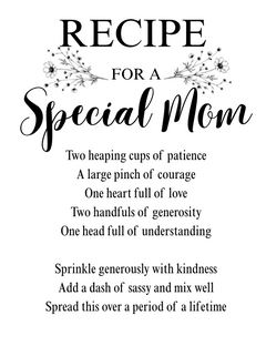 Mother's Day Box Set - Candle Edition
