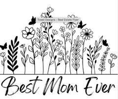 Mother's Day Box Set - Candle Edition