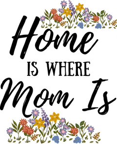 Mother's Day Box Set - Candle Edition