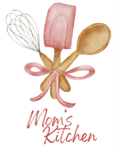 Mother's Day Box Set - Candle Edition
