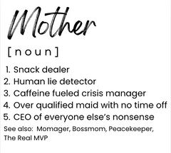 Mother's Day Box Set - Candle Edition