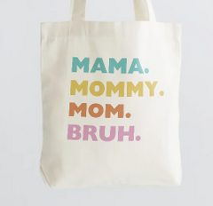 Mother's Day Box Set - Deluxe Edition