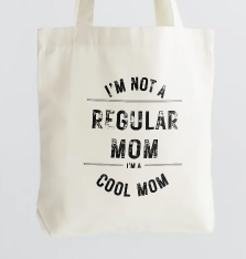 Mother's Day Box Set - Deluxe Edition