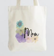 Mother's Day Box Set - Deluxe Edition