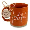 Inspirational Coffee Mug