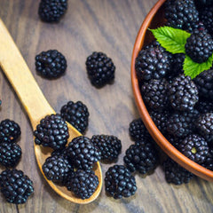 Dark Balsamic Vinegars