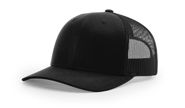 Custom Hat (Embroidery)