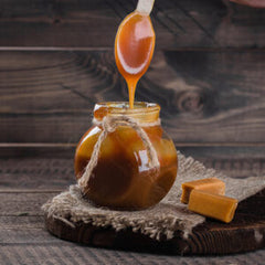 Dark Balsamic Vinegars