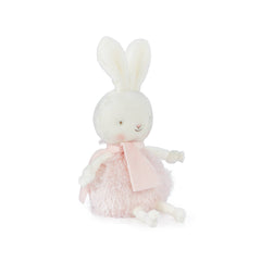 Aurora Angora the Bunny Roly Poly