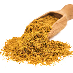 Chesapeake Bay Seasoning Linguine Pasta