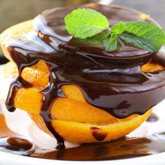 Dark Balsamic Vinegars
