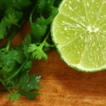 Infused Extra Virgin Olive Oils