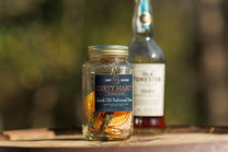 Good Old Fashioned Buzz - Drink Mix