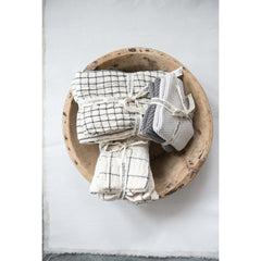 Cotton Tea Towel