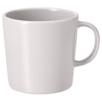 15oz Custom Mug