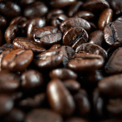 Espresso - Dark Balsamic Vinegar