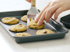Stackable Baking Set (8-in-1)