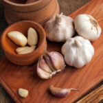 White Balsamic Vinegar