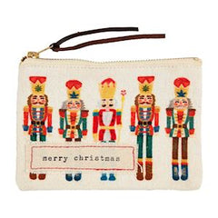Gift Pouches