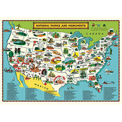 Vintage Posters